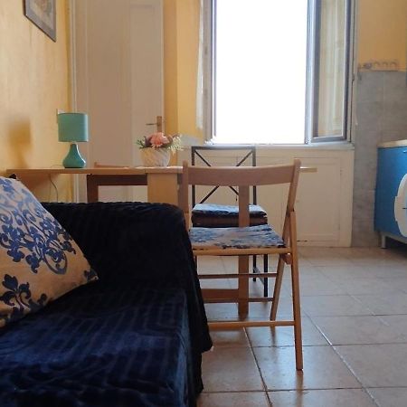 Mirella'S Sweet Home -Navigli Милано Екстериор снимка