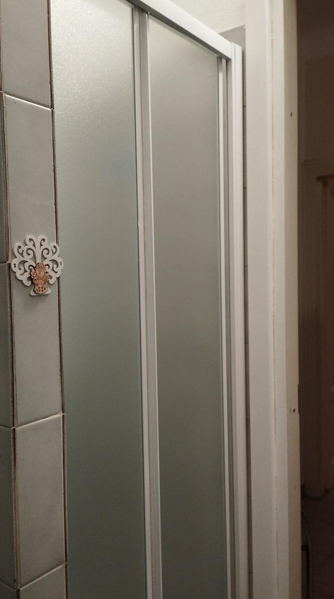 Mirella'S Sweet Home -Navigli Милано Екстериор снимка