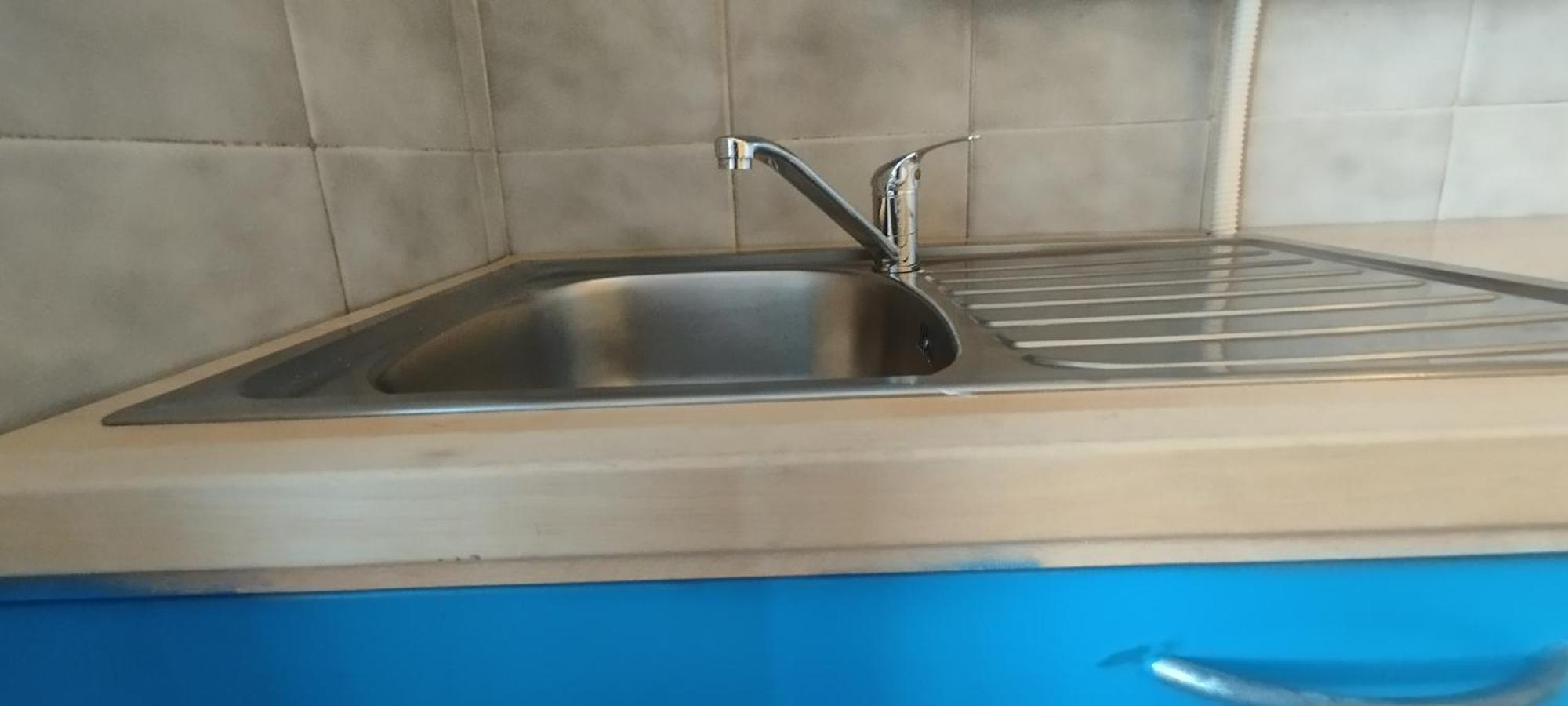 Mirella'S Sweet Home -Navigli Милано Екстериор снимка